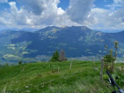 mtb-ausflug_2023_-_3_tag_karnischer_grenzmarathon_3_20230630_1028456802